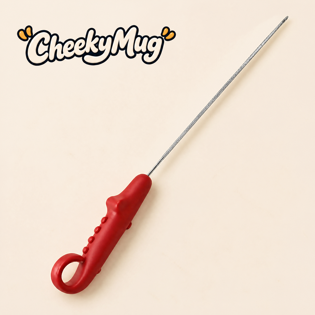 Cleaning Brush
